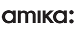 amika-australia.com