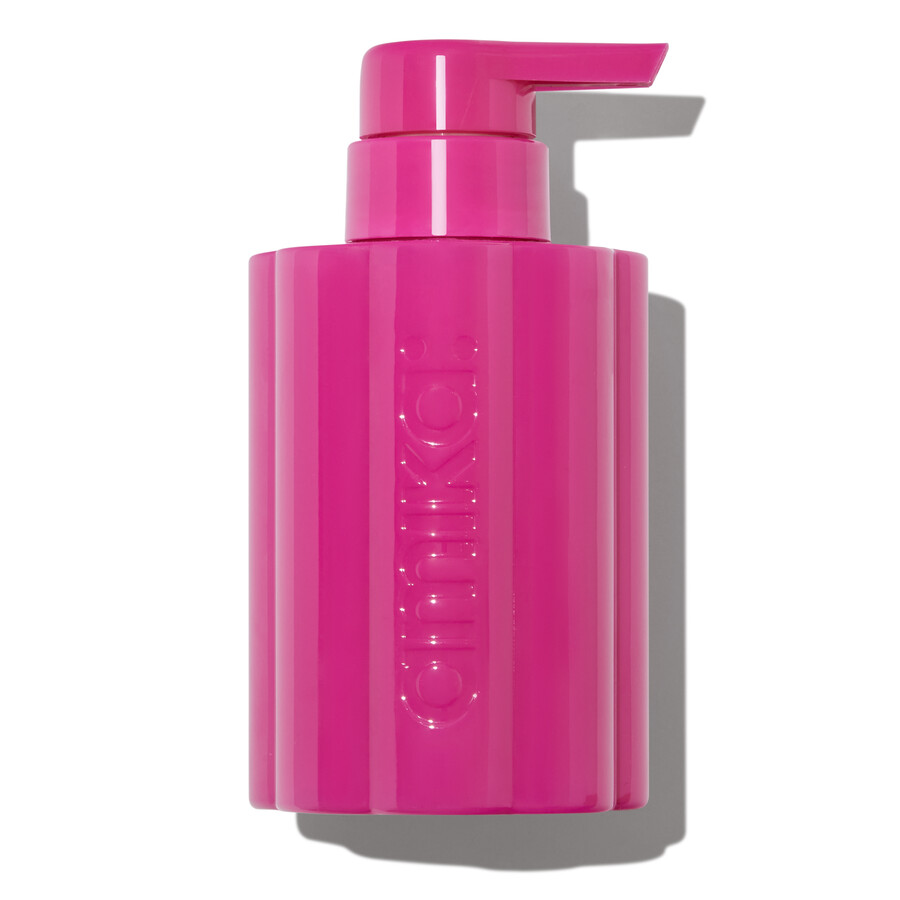the kure strength repair conditioner