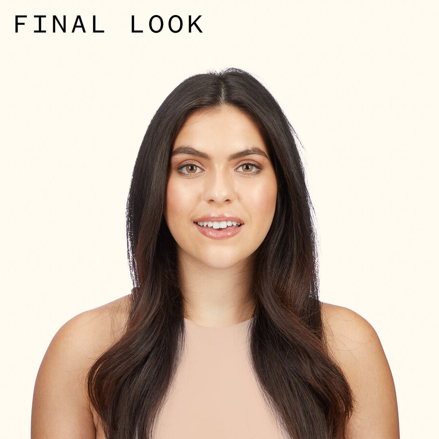 plus size