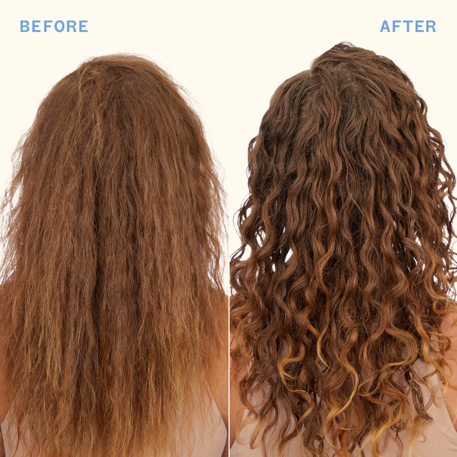 curl corps