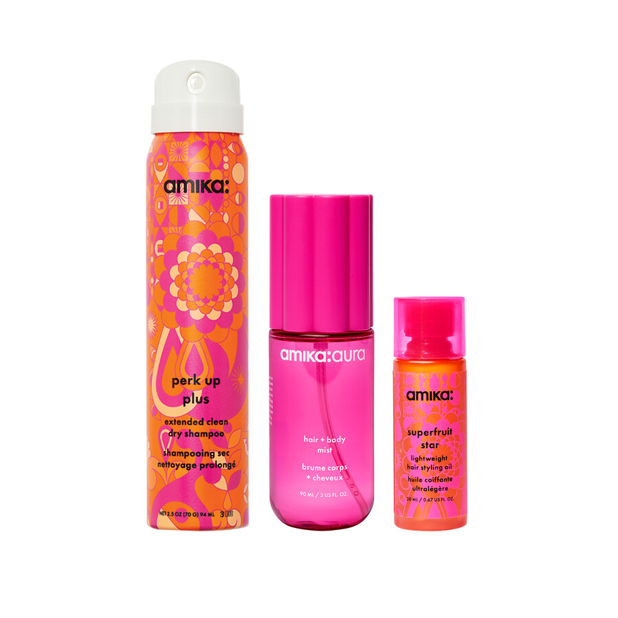 refresh prep mist set
