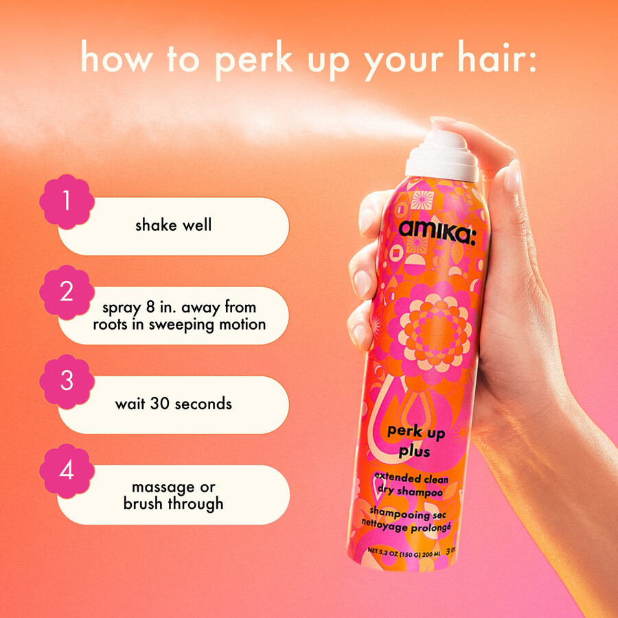 refresh prep mist set