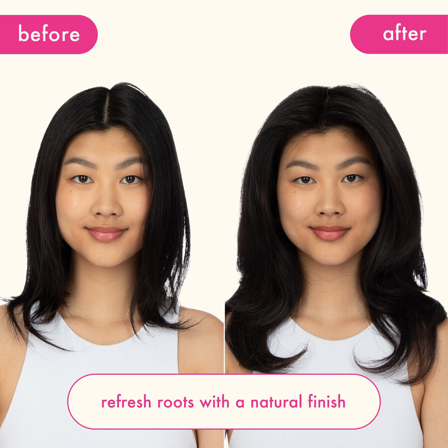 refresh prep mist set