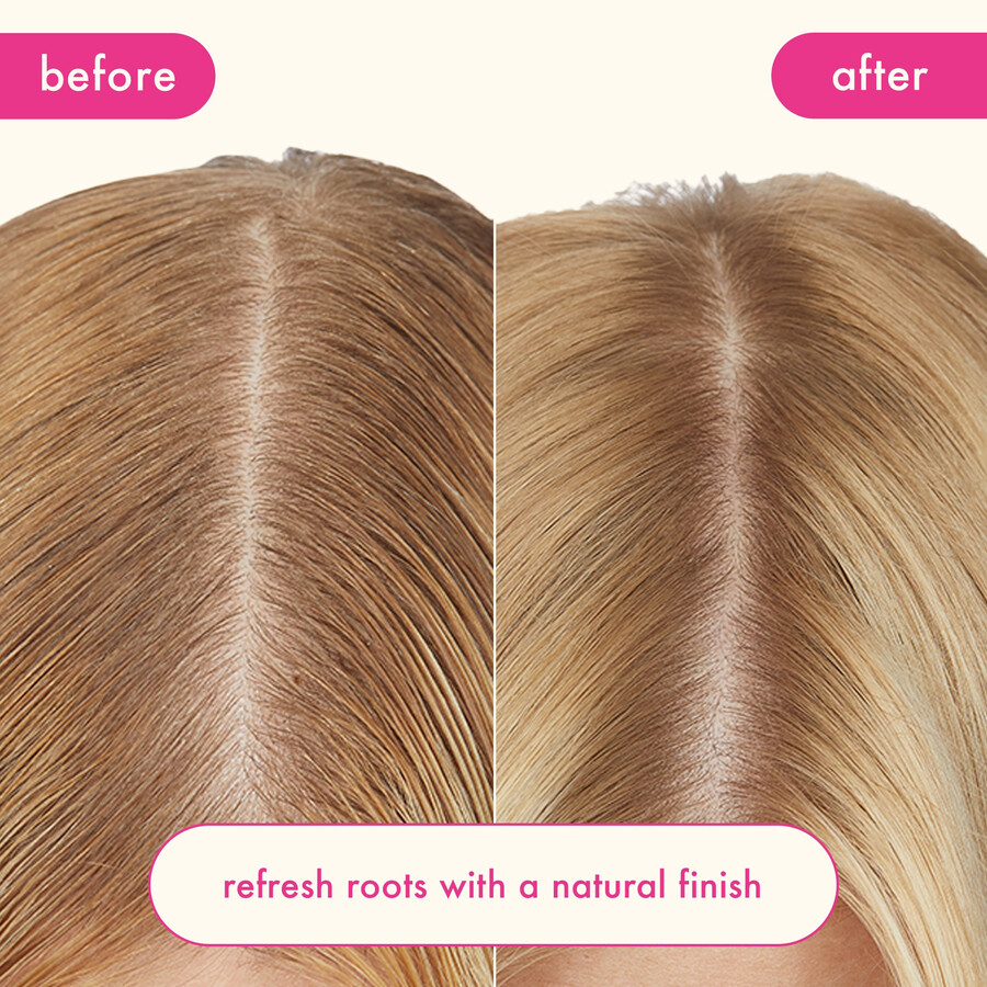 refresh prep mist set