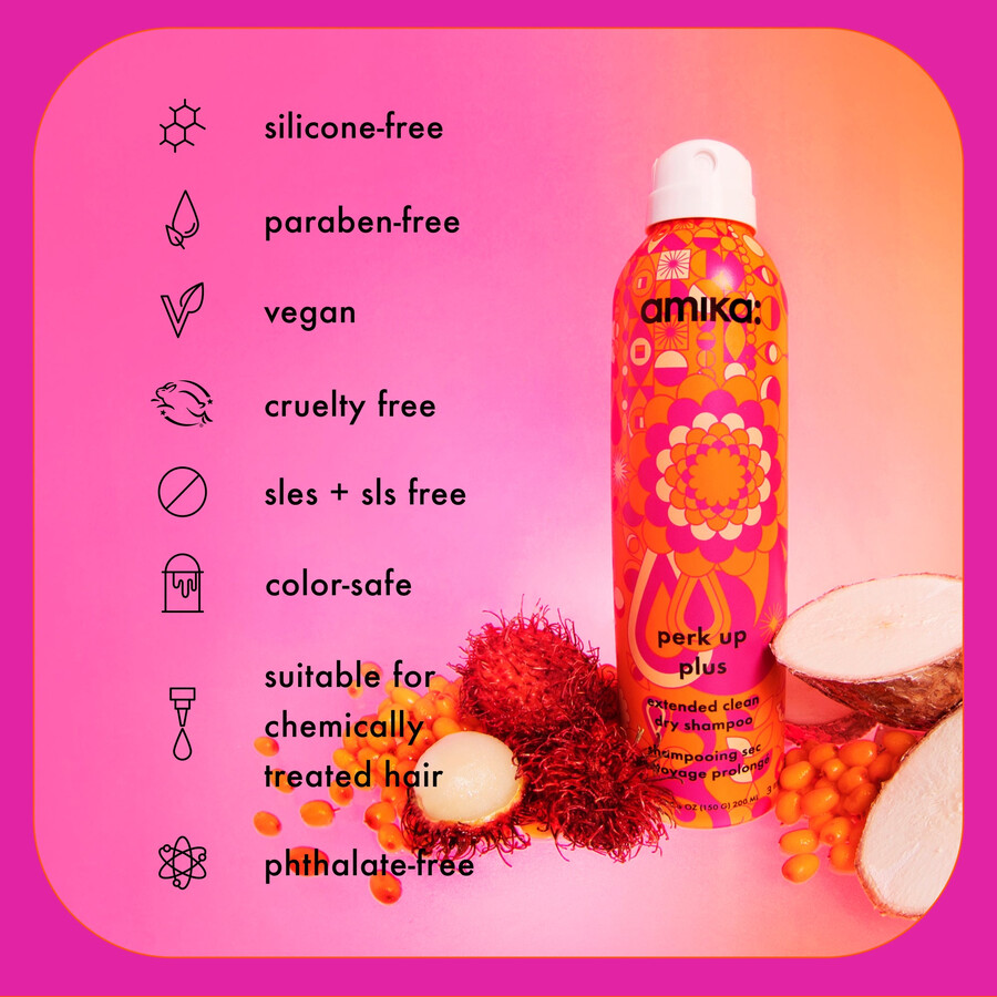 refresh prep mist set