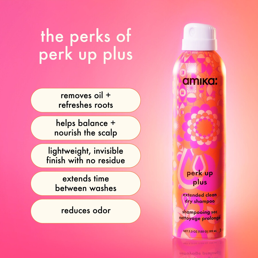 refresh prep mist set