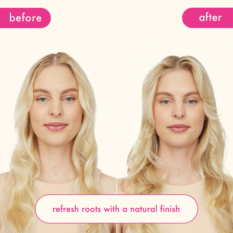refresh prep mist set