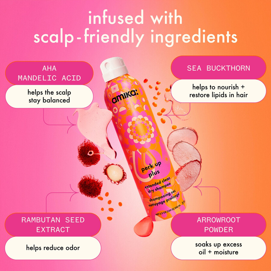 refresh prep mist set