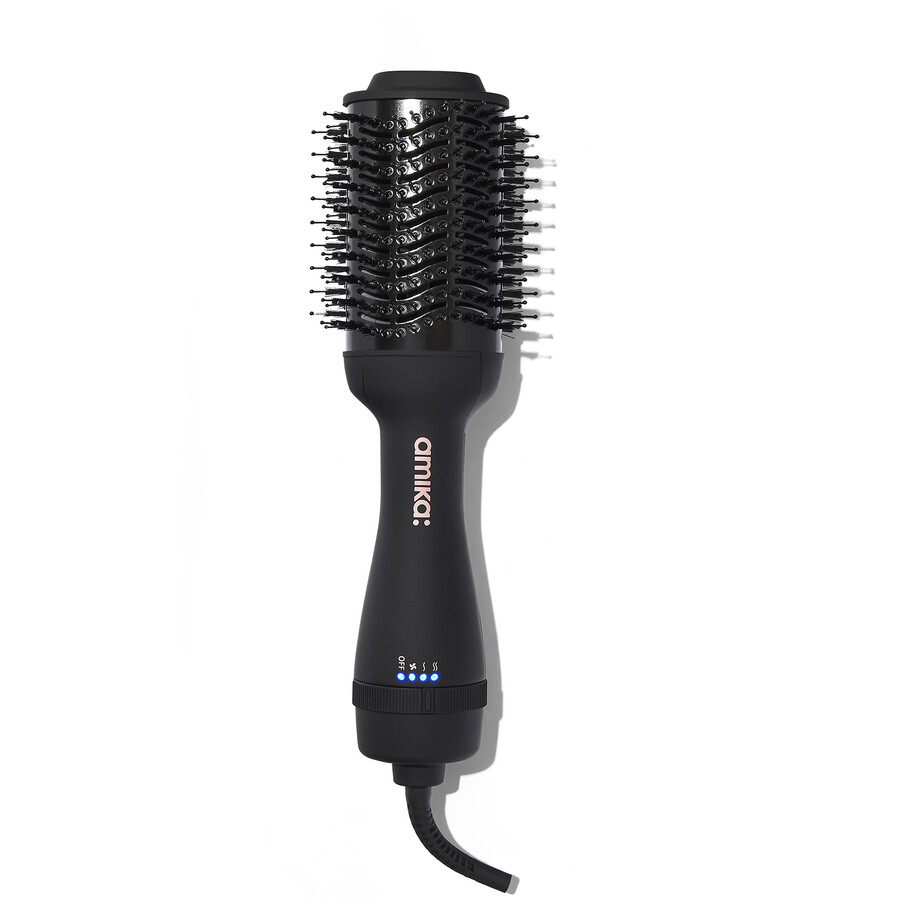 hair blow dry brush 2.0