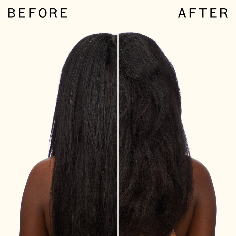 hair blow dry brush 2.0