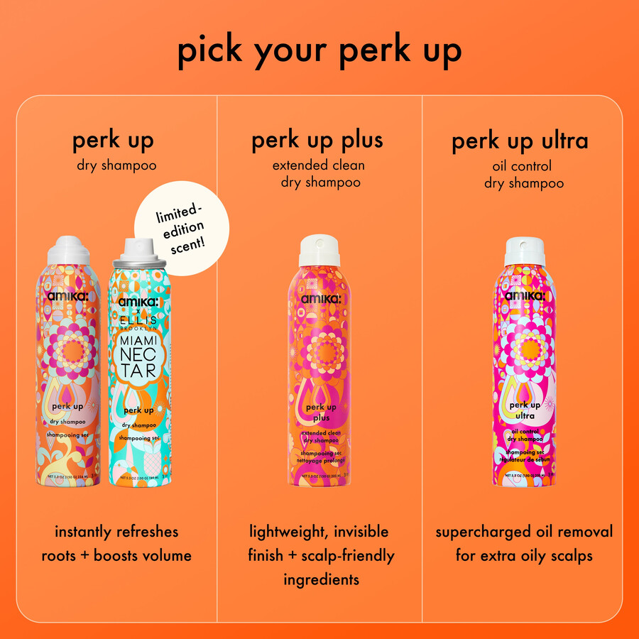 perk up ultra