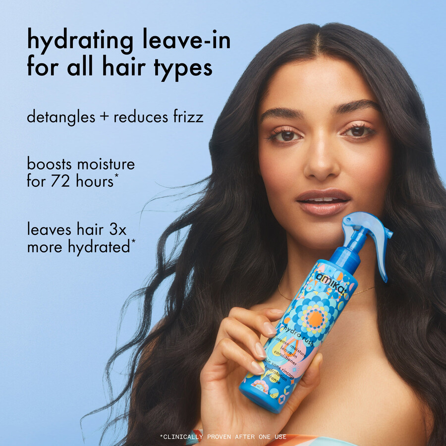 hydro rush