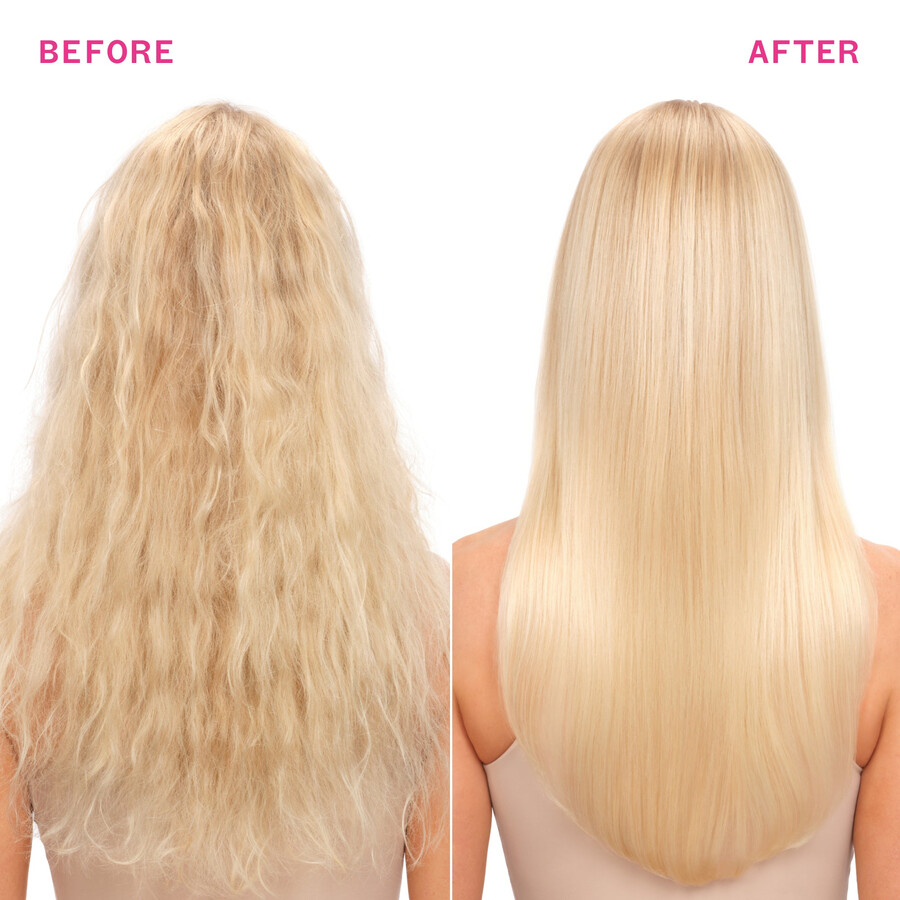 frizz-me-not