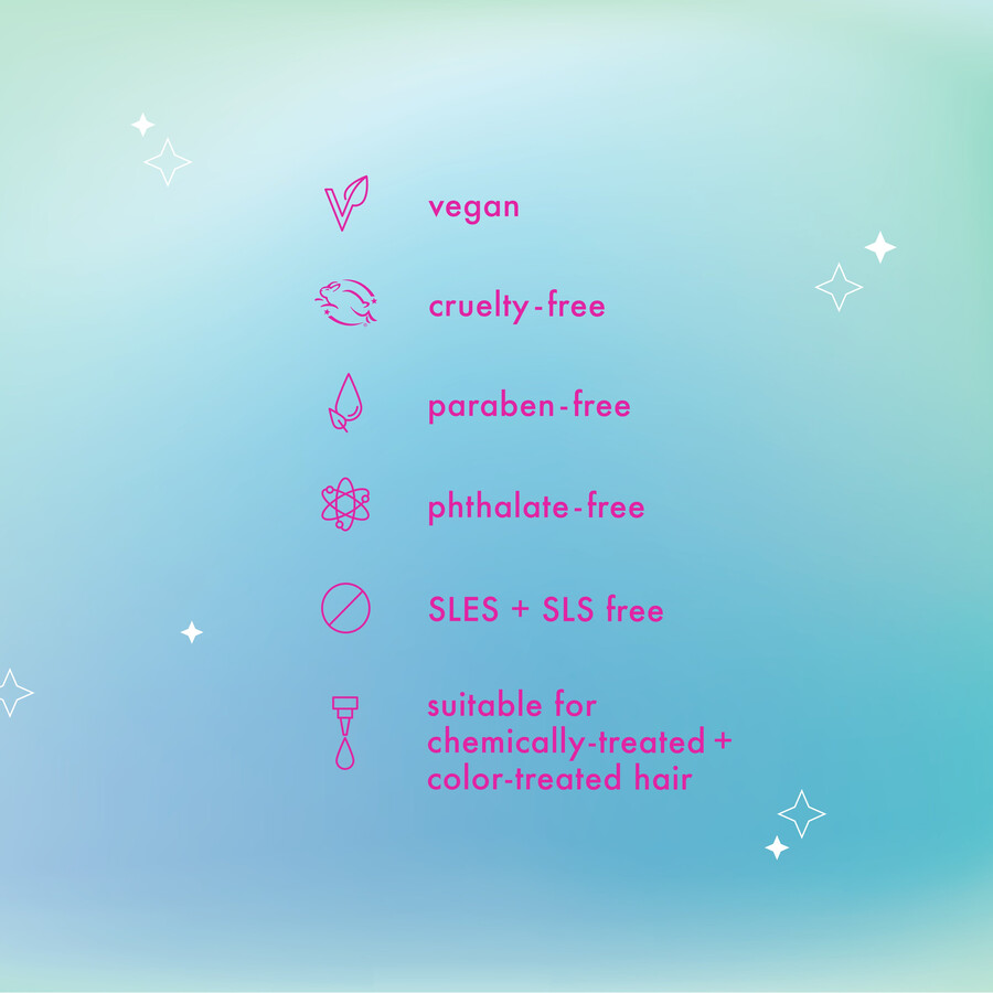 nourishment-ality