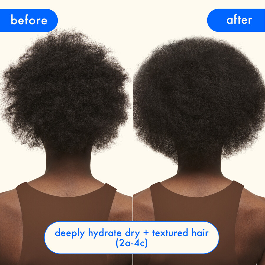 moisture-minded