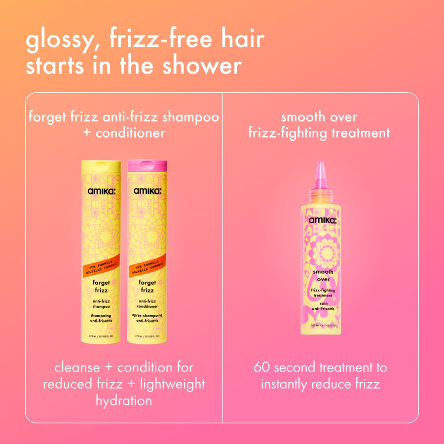 frizz fighters set