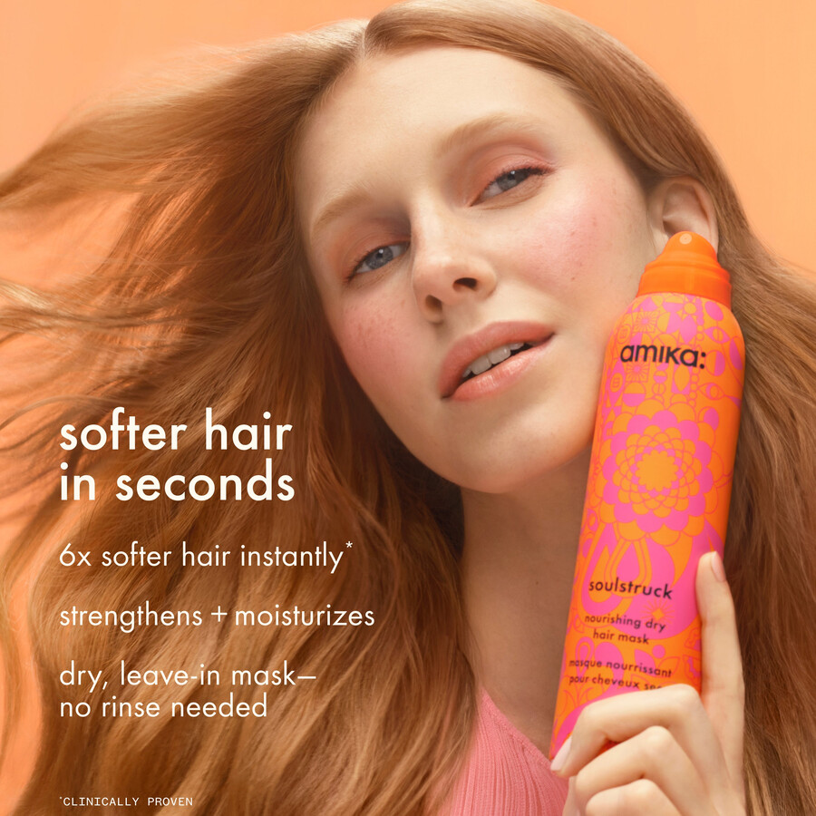 soften refresh duo