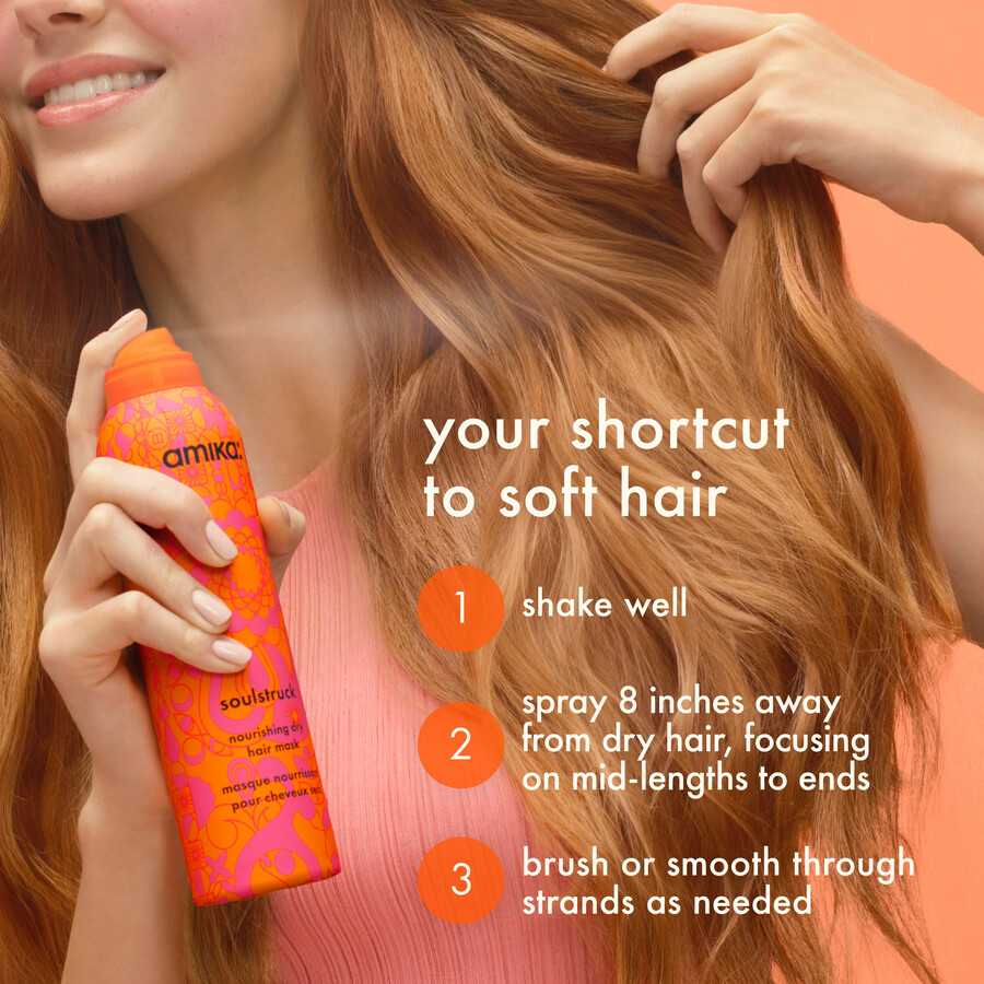 soften refresh duo