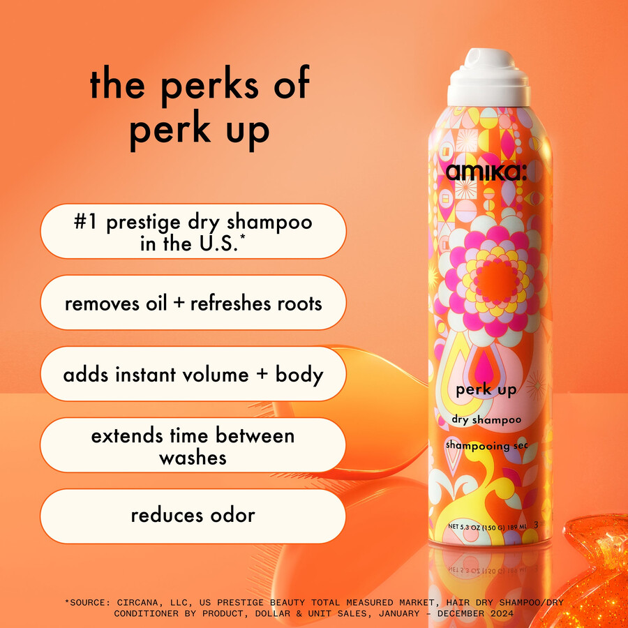 soften refresh duo