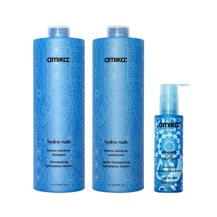 super-sized hydration set