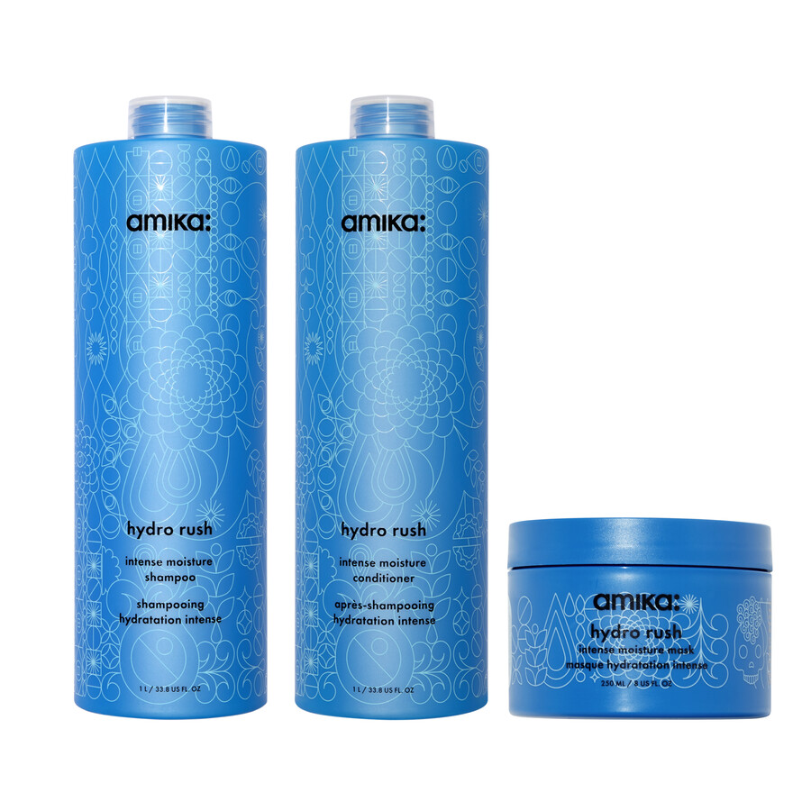 super-sized hydration set