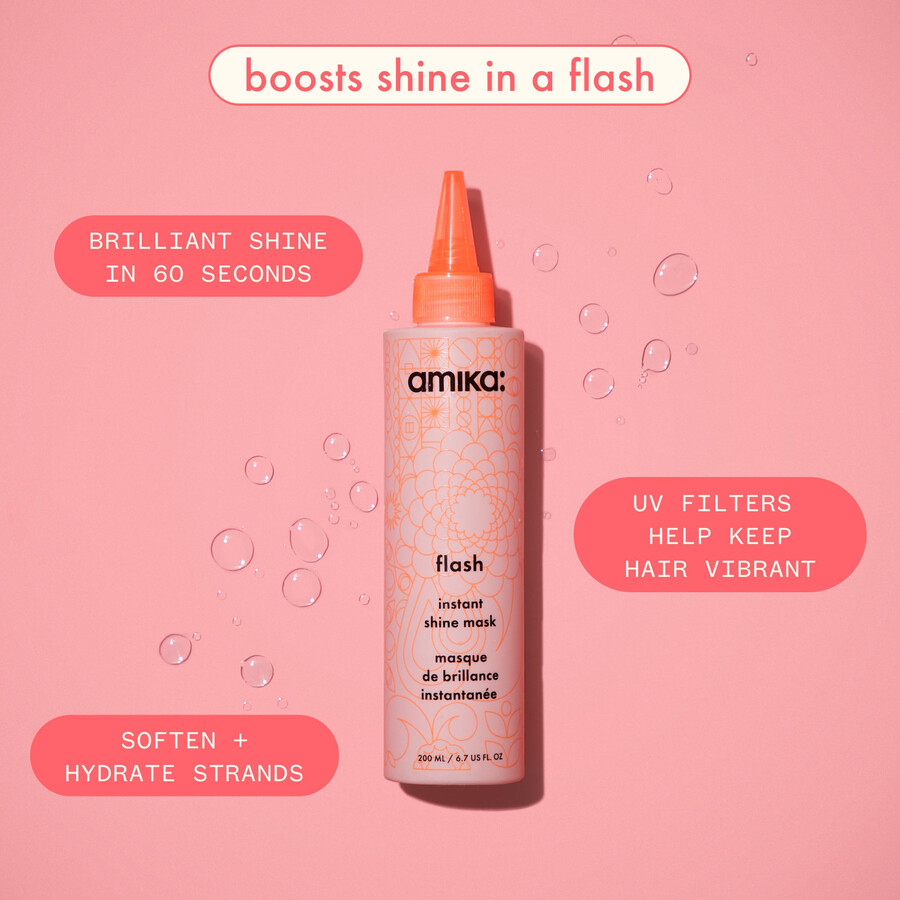 super-sized shine set