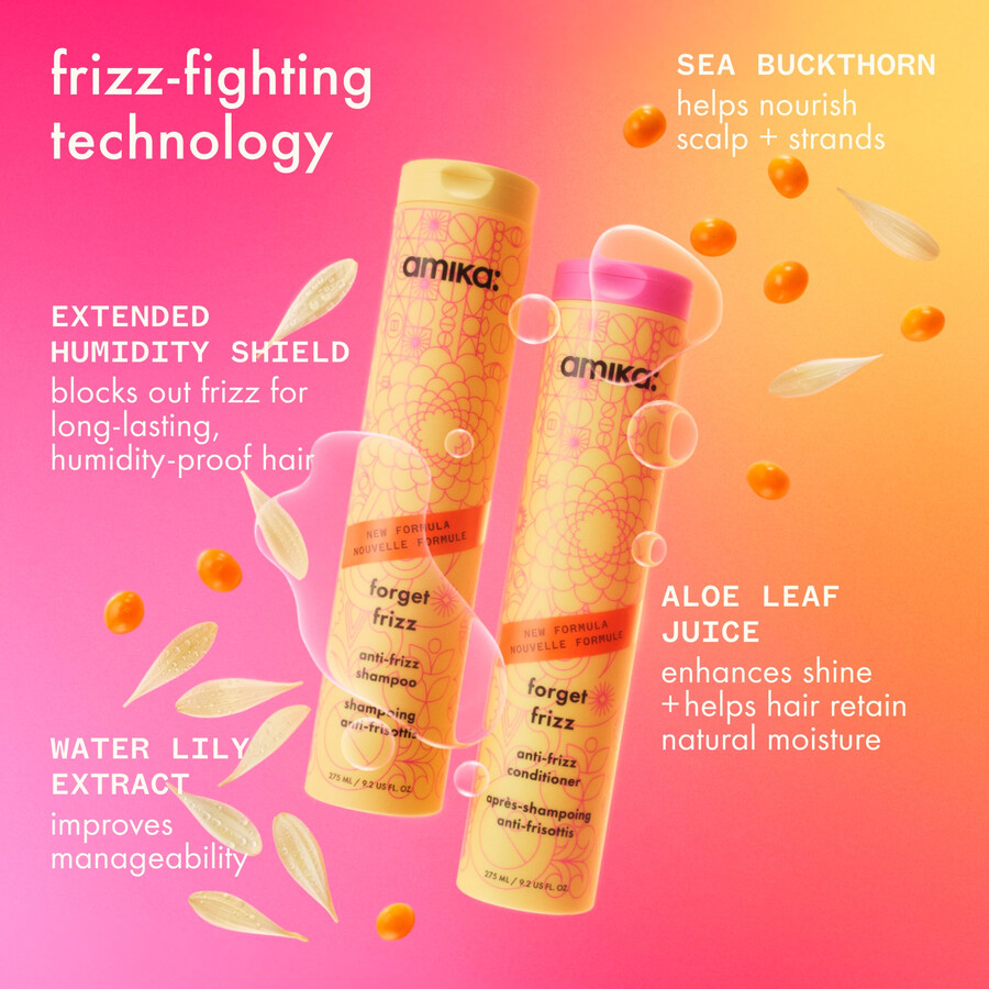 super-sized frizz fighters set